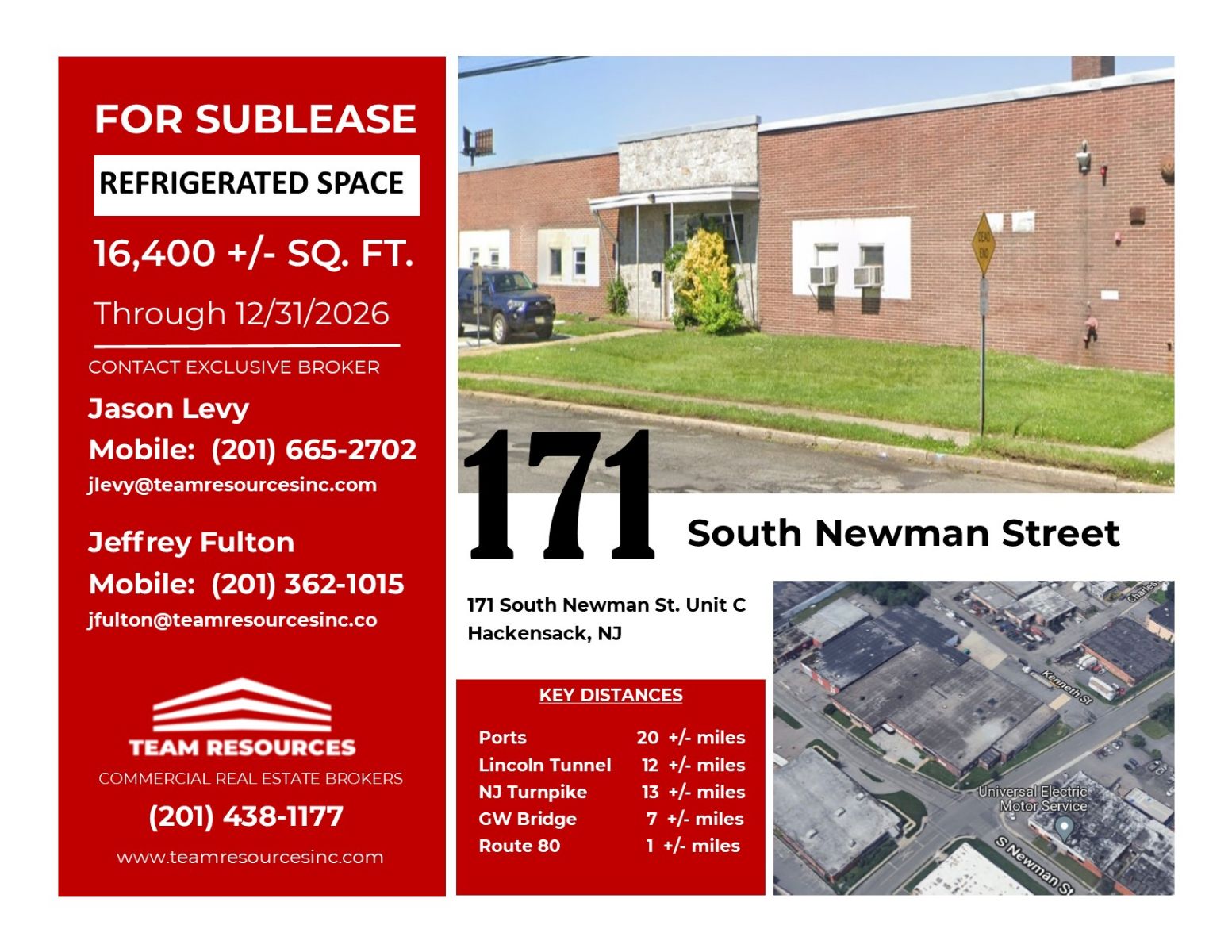 for-sublease-16-400-sq-ft-with-6-000-sq-ft-of-refrigerated